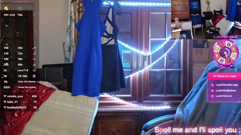 nicktuuk online show from December 24, 2024, 3:49 am