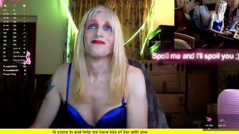 nicktuuk online show from February 28, 2025, 3:26 am