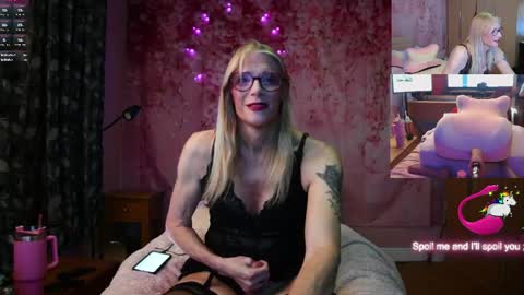 nicktuuk online show from May 11, 2026, 10:18 pm