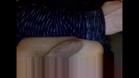 Snapshot of nickvtx chatting on January 15, 2026, 11:30 pm Nick online show from January 15, 2026, 11:30 pm