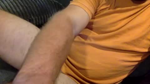 nicky2420 online show from September 17, 2025, 12:01 am