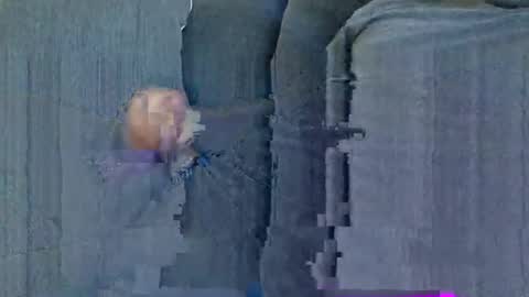 nicky2420 online show from April 16, 2026, 8:09 pm