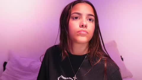 nicky and blake online show from February 13, 2025, 11:58 pm