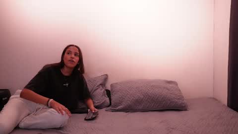 nicky and blake online show from March 4, 2025, 11:11 pm