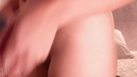 nicky and blake online show from October 7, 2025, 6:16 pm