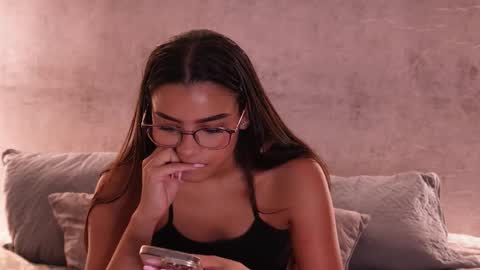 nicky and blake online show from February 28, 2026, 9:16 pm