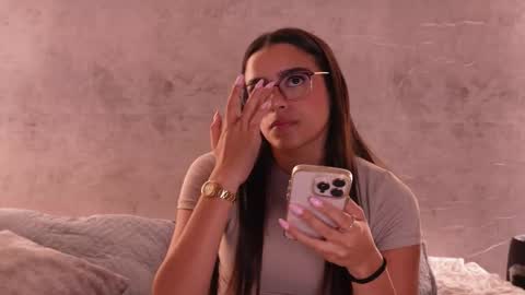 nicky and blake online show from March 4, 2026, 12:16 am