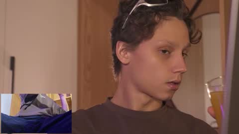 Nicky Neal online show from February 26, 2026, 9:47 pm