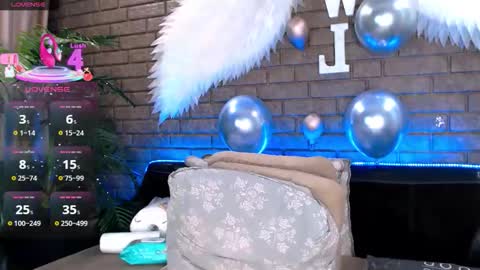 Today is my 41st birthday  And in 2 hours Im waiting for you on the stream Stock up on tokens and a good mood Nicky online show from February 15, 2026, 2:03 pm