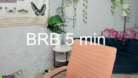 Ameli online show from April 3, 2026, 3:04 am