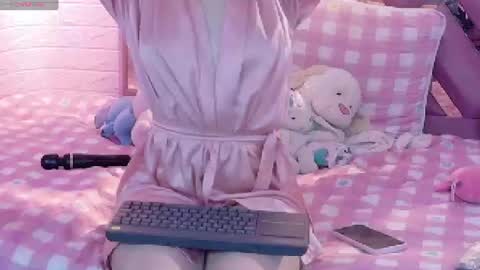 Snapshot of nicky_skinny18 chatting on July 6, 2026, 7:16 am nicky_skinny18 online show from July 6, 2026, 7:16 am