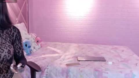Snapshot of nicky_skinny18 chatting on July 31, 2026, 12:43 am nicky_skinny18 online show from July 31, 2026, 12:43 am