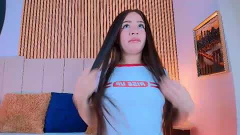 NICKY online show from April 27, 2026, 2:31 am