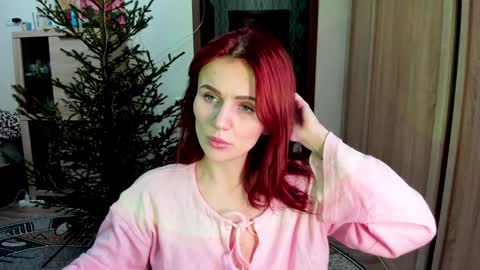 Snapshot of nicky_weekends chatting on December 25, 2024, 12:05 pm Nicky Weekends online show from December 25, 2024, 12:05 pm