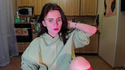 Snapshot of nicky_weekends chatting on January 25, 2025, 12:48 am Nicky Weekends online show from January 25, 2025, 12:48 am