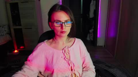 Snapshot of nicky_weekends chatting on February 14, 2025, 8:59 pm Nicky Weekends online show from February 14, 2025, 8:59 pm