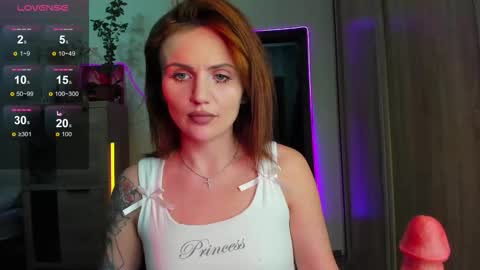 Snapshot of nicky_weekends chatting on September 8, 2025, 9:03 pm Nicky Weekends online show from September 8, 2025, 9:03 pm