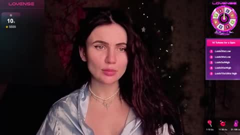 Nicky Weekends online show from January 10, 2026, 10:47 pm