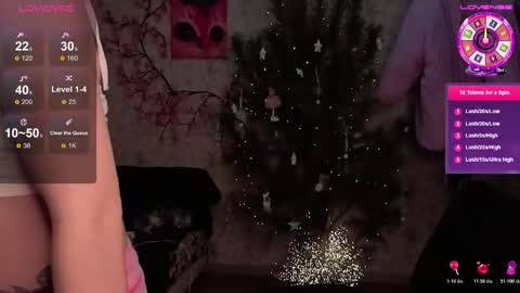 Nicky Weekends online show from January 12, 2026, 4:18 am