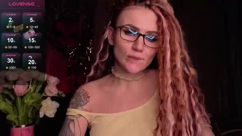 Nicky Weekends online show from March 9, 2026, 2:26 am