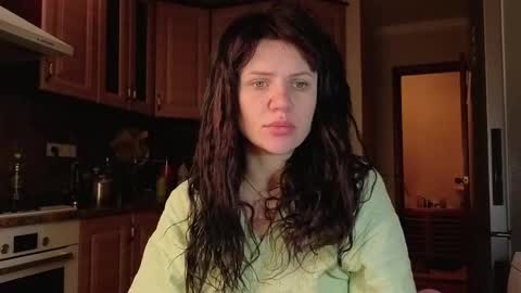 Snapshot of nicky_weekends chatting on April 20, 2026, 2:14 am Nicky Weekends online show from April 20, 2026, 2:14 am