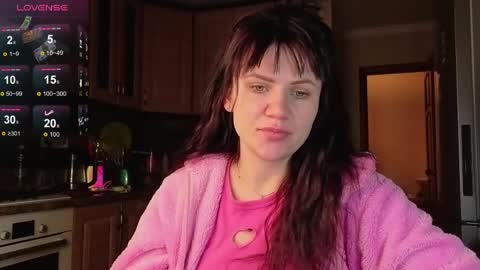 Snapshot of nicky_weekends chatting on April 26, 2026, 1:47 am Nicky Weekends online show from April 26, 2026, 1:47 am