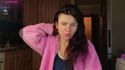 Snapshot of nicky_weekends chatting on May 3, 2026, 1:00 am Nicky Weekends online show from May 3, 2026, 1:00 am