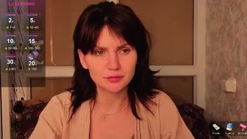 Snapshot of nicky_weekends chatting on August 7, 2026, 8:11 pm Nicky Weekends online show from August 7, 2026, 8:11 pm