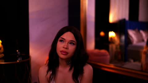 Nicky online show from April 7, 2026, 6:52 pm