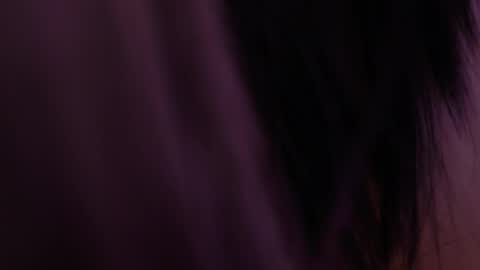 Nicky online show from April 13, 2026, 7:52 pm