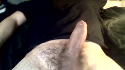 Snapshot of nickyfruits chatting on July 11, 2026, 2:14 am nickyfruits online show from July 11, 2026, 2:14 am