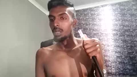 james online show from January 14, 2025, 8:04 pm