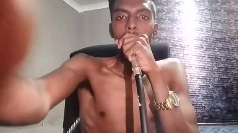 james online show from February 24, 2025, 6:15 pm