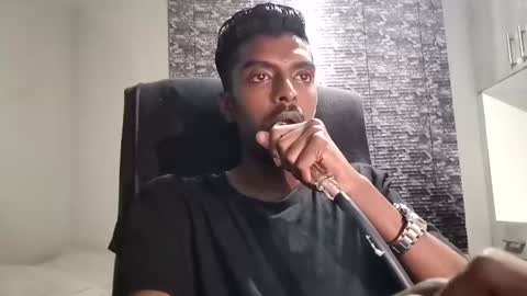 james online show from February 27, 2025, 7:04 pm