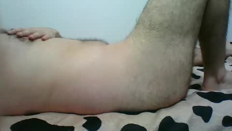 Snapshot of nickynicolasse chatting on February 24, 2025, 3:31 pm ricky online show from February 24, 2025, 3:31 pm