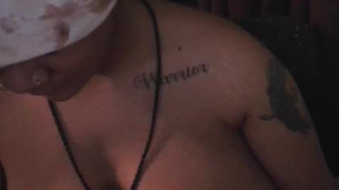 nickythehawtie online show from March 8, 2026, 2:04 am