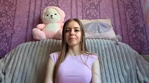 Emily online show from May 24, 2026, 11:26 am