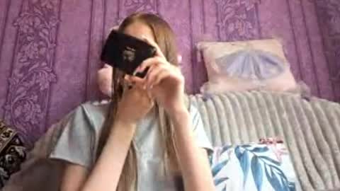 Emily online show from May 30, 2026, 11:18 am