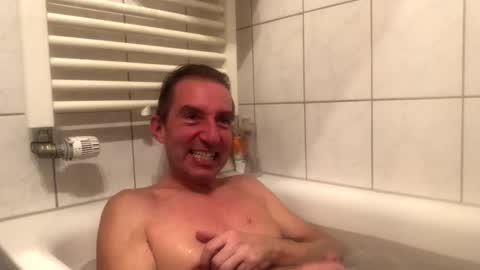 Nico online show from January 16, 2025, 9:30 pm