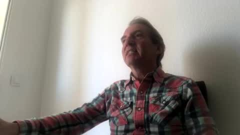 Nico online show from March 13, 2026, 3:18 pm