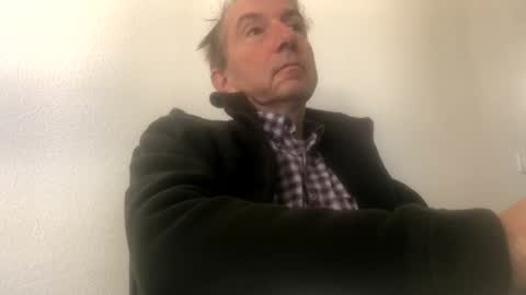 Snapshot of nico181969 chatting on May 13, 2026, 9:50 am Nico online show from May 13, 2026, 9:50 am