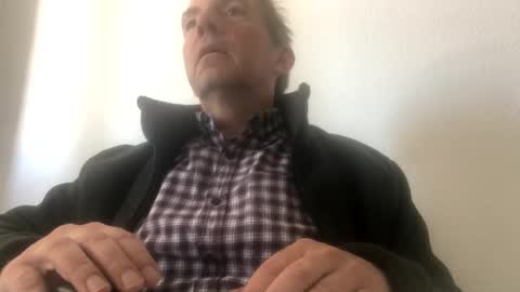 Snapshot of nico181969 chatting on May 14, 2026, 11:06 am Nico online show from May 14, 2026, 11:06 am