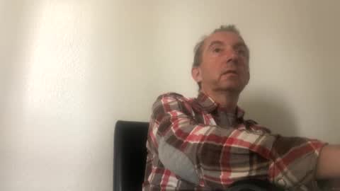 Snapshot of nico181969 chatting on May 18, 2026, 5:08 pm Nico online show from May 18, 2026, 5:08 pm