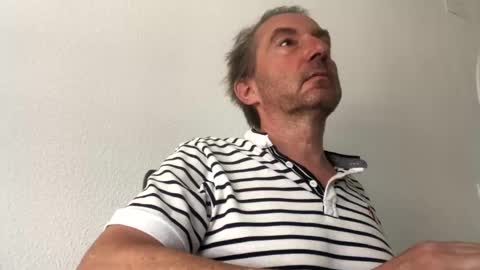Snapshot of nico181969 chatting on May 25, 2026, 9:26 am Nico online show from May 25, 2026, 9:26 am