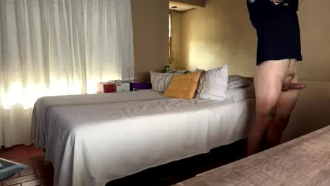 Snapshot of nico202095 chatting on February 3, 2025, 7:52 pm nicolas online show from February 3, 2025, 7:52 pm