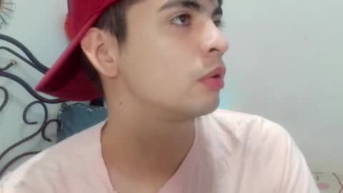 Snapshot of nico222025 chatting on March 3, 2026, 6:47 pm nico222025 online show from March 3, 2026, 6:47 pm