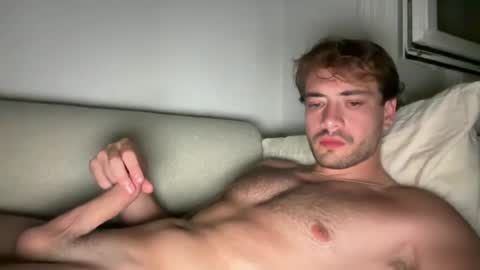 Snapshot of nico22_ chatting on July 30, 2026, 9:36 pm nico22 p on snapchat online show from July 30, 2026, 9:36 pm
