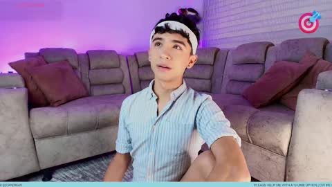 Snapshot of nico_cruz chatting on September 12, 2025, 10:32 pm nico online show from September 12, 2025, 10:32 pm