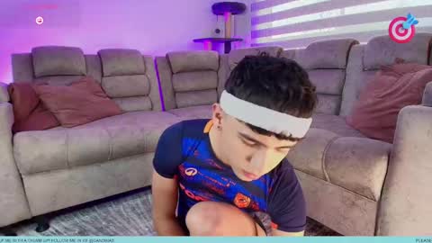 Snapshot of nico_cruz chatting on September 16, 2025, 7:48 pm nico online show from September 16, 2025, 7:48 pm