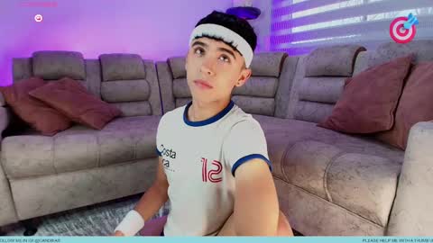 Snapshot of nico_cruz chatting on September 26, 2025, 10:14 pm nico online show from September 26, 2025, 10:14 pm